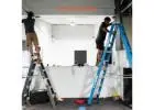CCTV Installation Perth