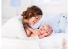 Guiding Expectant Parents Through Childbirth With Compassionate Education and Care HHD