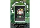 Medicinal Garden Kit – BRAND NEW!