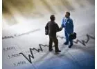 Lowest brokerage charges in India