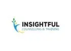 Psychotherapists in Singapore