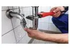 Plumbers in Fairfield