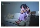 Depression Therapy Singapore