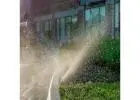 Commercial Irrigation GA
