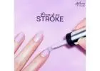 High-Quality Nail Care Products Contract Manufacturer