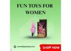 Explore High-Quality Products Online Store in Libya | libyasextoy.com