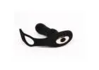 Sex toys for Men in India