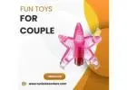 Order Best Online Sex Toys in Tunis, Tunisia|tunisiasexstore.com