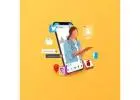 Digital Marketing Services in Medavakkam