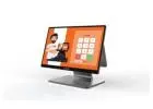 Smart POS Restaurant Management Software LOOPos Canada