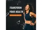 Transform Your Health with PurelyToday.com — Wellness Starts Here!