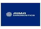 Aima Diagnostics