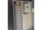 Best Switchboard Upgrades in Narellan Vale
