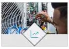 Air Conditioning Repair Sydney