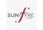Sunfyre.Co