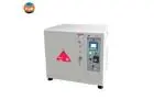 IR Dyeing Machine RHS1224 for Sale