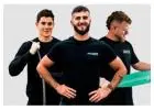 Plumber Melbourne