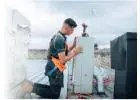 Air Conditioning Penrith | Climacool Air Conditioning