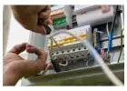 Electrician Sydney | 24 Hour Trade Services