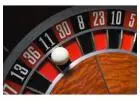 Leveraging Promo Codes for Enhanced Betting Value