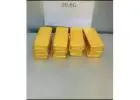 GOLD DELIVERY/CASHCARRY/TRIAL SHIPMENT GUARANTEED GOLD 23 KARAT 98.9% PURITY +256752377770 (ug)