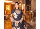 Pakistani Dresses Online UK | Designer Clothes & Suits – Rang Jah