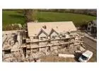 Structural Strengthening Companies In India - Structural India