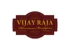 Velachery Marriage Halls