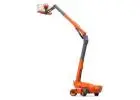 Best Material Handling Equipment for Smarter Industrial Work