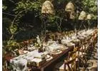 Avoid costly miscalculations with customized solutions from Wedding Planner in Decatur