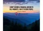 Disability Insurance Nashville, TN