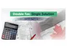 UAE-Canada Tax Treaty Explained: Key Benefits for Residents