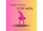 Order Best Online Sex Toys in Rabat, Morocco|moroccosexstore.com