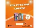 Shop High-Quality Adult Toys Store in Yemen | yemensextoy.com