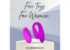 Buy Online Sex Toys in Oran,Algeria|algeriasextoy.com