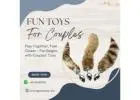 Buy Sex Toys in Cairo, Egypt|egyptsextoy.com