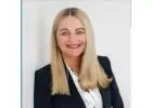 Best Real Estate Agency in Palmerston North Central