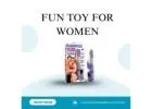 Best Online Adult Toys Store in Iraq | iraqsextoy.com