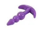 Order Online Sex Toys Store in Tunis, Tunisia|tunisiasexstore.com
