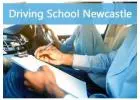 Novocastrian Driver Training – The Top Choice for Newcastle Driving Schools!