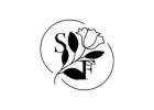 Sensation Flowers and Gifts (S.P.S-L.L.C) | Florist | Flower Shop in Ajman