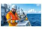 Comprehensive Legal Support from a Leading Maritime Injury Lawyer Thibodaux