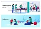 Top-Rated Deaddiction Treatment Centre in Pune - Lifeline Foundation India