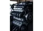 Buy Quality 2014 Chevy Cruze Transmission for Sale Online