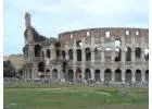 Explore Rome’s Glory with Official Tours in Rome