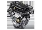Buy Quality 2014 Chevy Cruze Transmission for Sale Online