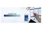 Empower Your Business With Fintech App Development Company