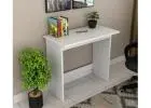 Children’s Study Tables: Encourage Learning with Comfort