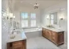 Professional Grout & Tile Restoration Services in New Tampa