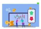 Best Mutual Fund Apps in India
